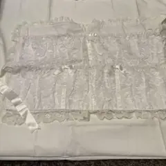 ランジェリーケース