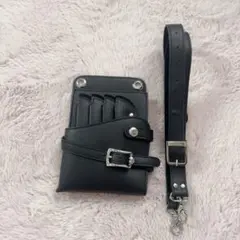 Item thumbnail for item a7813cce-e744-45f2-b216-388570a342d4