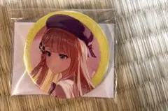 アイドリープライド　アイプラ　成宮すず
