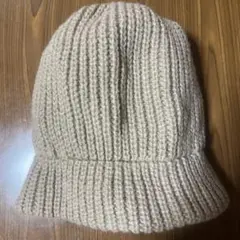 Item thumbnail for item 34a1d7d6-48e6-4962-8ed4-866e6cf41881