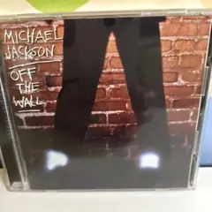 オフ・ザ・ウォール