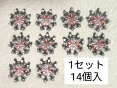 【15個以上も可】ゴルフシューズ★スパイク★FTS3.0★14個★クリート★新品