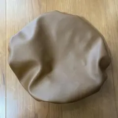 豆いす　カバー
