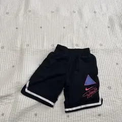 NIKE ハーフパンツ XS