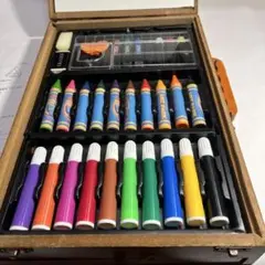 Item thumbnail for item e7a28dc4-2661-4535-9f71-5791bf1c1c9d