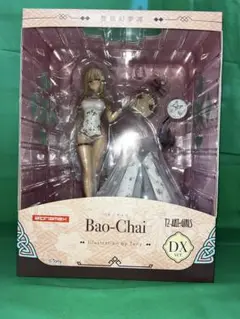 2025年最新】艶娘幻夢譚 bao-chai バオ・チャイの人気アイテム