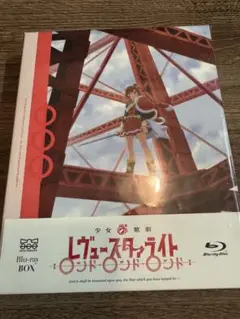 Item thumbnail for item 043f0799-2f71-452f-b2c1-01722c9f8fd2