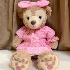 Item thumbnail for item 627cd0fd-a56f-4899-8360-b5b2a9d6684a