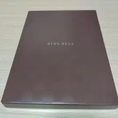 Item thumbnail for item c33bb9e8-c412-40d7-b3e6-7802fd407232