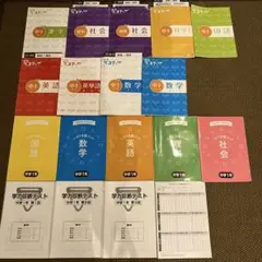 Item thumbnail for item e65c5546-aa48-436c-a954-7b09305656e9