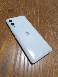 Rakuten Hand 本体 付属品あり