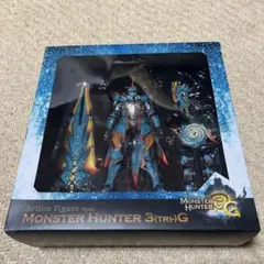 2025年最新】ラギア装備 フィギュアの人気アイテム - メルカリ