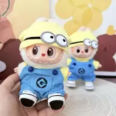 Item thumbnail for item c4ce67ef-93fc-4b55-9df9-9aa8a596fc26