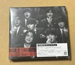 ✨新品✨Hey!Say!JUMP CD☆FILMUSIC 初回限定盤2☆