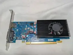 動作品 NVIDIA GT1030 GDDR5 2GB HDMI DVI