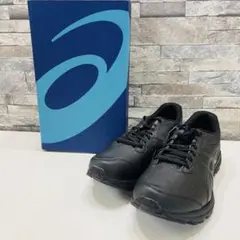 P18【アウトレット】アシックスasics GT-1000LE(2E) 26.5