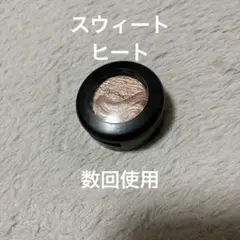 Item thumbnail for item a9fb75ce-faab-4a80-802f-86046bc5cf20