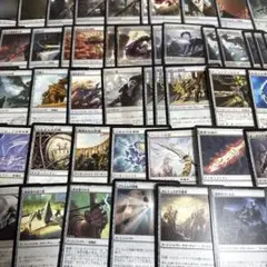 Item thumbnail for item be3add19-8d1e-40ce-b487-1874a01b2be3