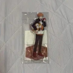 プロジェクトセカイ フェニックスワンダーランド アクリルスタンド 東雲彰人
