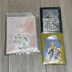 Item thumbnail for item 76e52ed9-6030-4390-9281-da5cf37d09d3