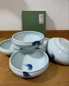 Item thumbnail for item 47bf0c33-da94-430a-9685-c89f442ba3f9