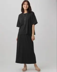 Eluraポンチセットアップ