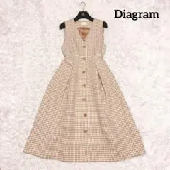 Item thumbnail for item 0953daf3-6799-4c8c-8dcc-b2b56f462956