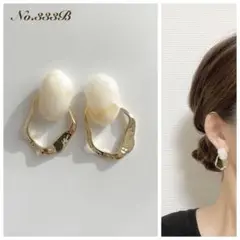 Item thumbnail for item de15cfb5-cdb7-4d1b-b0e5-cde42da8aa6a