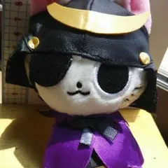 にゃんぱいあ まとめ売り5点【平成レトロ】茶々丸 まさむにゃ