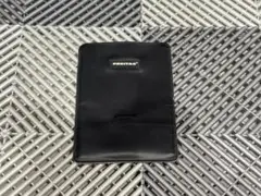 8インチタブ一部OK　F29 SLEEVE iPad mini　FREITAG Amazon.co.jp: 8インチフェルトタブレットスリーブバッグカバー