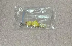 zeroni ガチャ テニニ