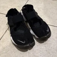 NIKE ナイキ　エアリフト　23センチ
