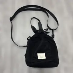 バッグ