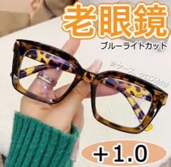 Item thumbnail for item bac6a9f9-7baa-4a8c-9f6e-ecba41975282