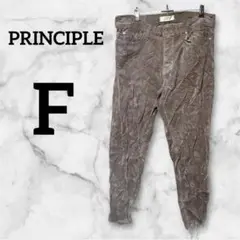 Item thumbnail for item 09f54f98-ffd2-4abb-856b-ff0abade5f8f