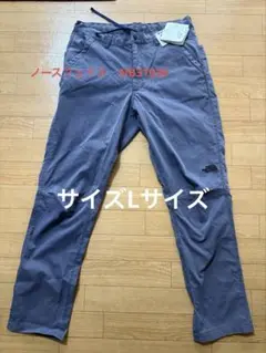 Item thumbnail for item a5ff50be-12cf-4f1b-a70c-263046f35596