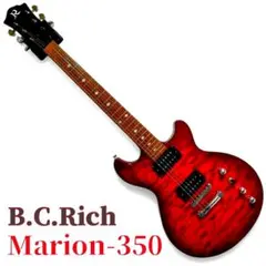 Item thumbnail for item e63d705c-9ea0-4929-a86a-756fd655b019