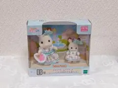 Item thumbnail for item 4b7e722f-eb54-4c46-81f1-a66dfe8eaad5