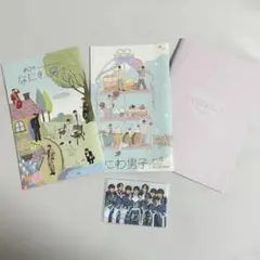 Item thumbnail for item b8859a9b-5bcf-4e8b-8099-aa179aced2ac