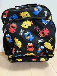 Item thumbnail for item 8e535951-746e-41fd-b804-85c43dfacca7