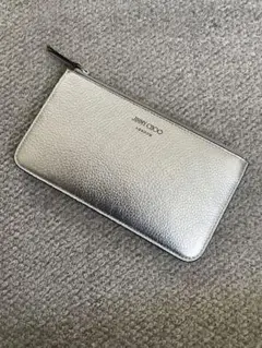 ジミーチュウ JIMMY CHOO ポーチ カード入れ