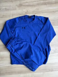 Item thumbnail for item ddd8466d-f903-414d-a3a4-1de58ed5b76c