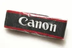 Item thumbnail for item 2f2e7cde-bfa9-4a7a-aff8-4c90d6be019c