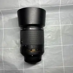 Item thumbnail for item 446bebc7-025e-4e5b-9107-ad40979ecded