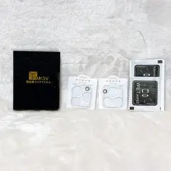 iPhone 15 Pro/iPhone 15 Pro Max カメラフィルム