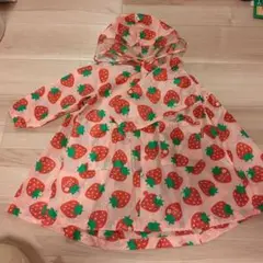 Item thumbnail for item b59f27db-530b-4814-bbbc-c67c7d5b8627