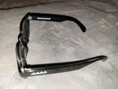 ムータマリンサングラス