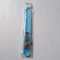 星獣戦隊ギンガマン 箸ケース