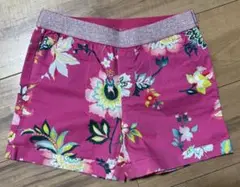 GAP KIDS ショートパンツ 130