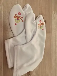 Item thumbnail for item 3df7580a-8598-48db-a387-af6c2472d466